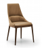 EFORMA chair SOFIA WOOD